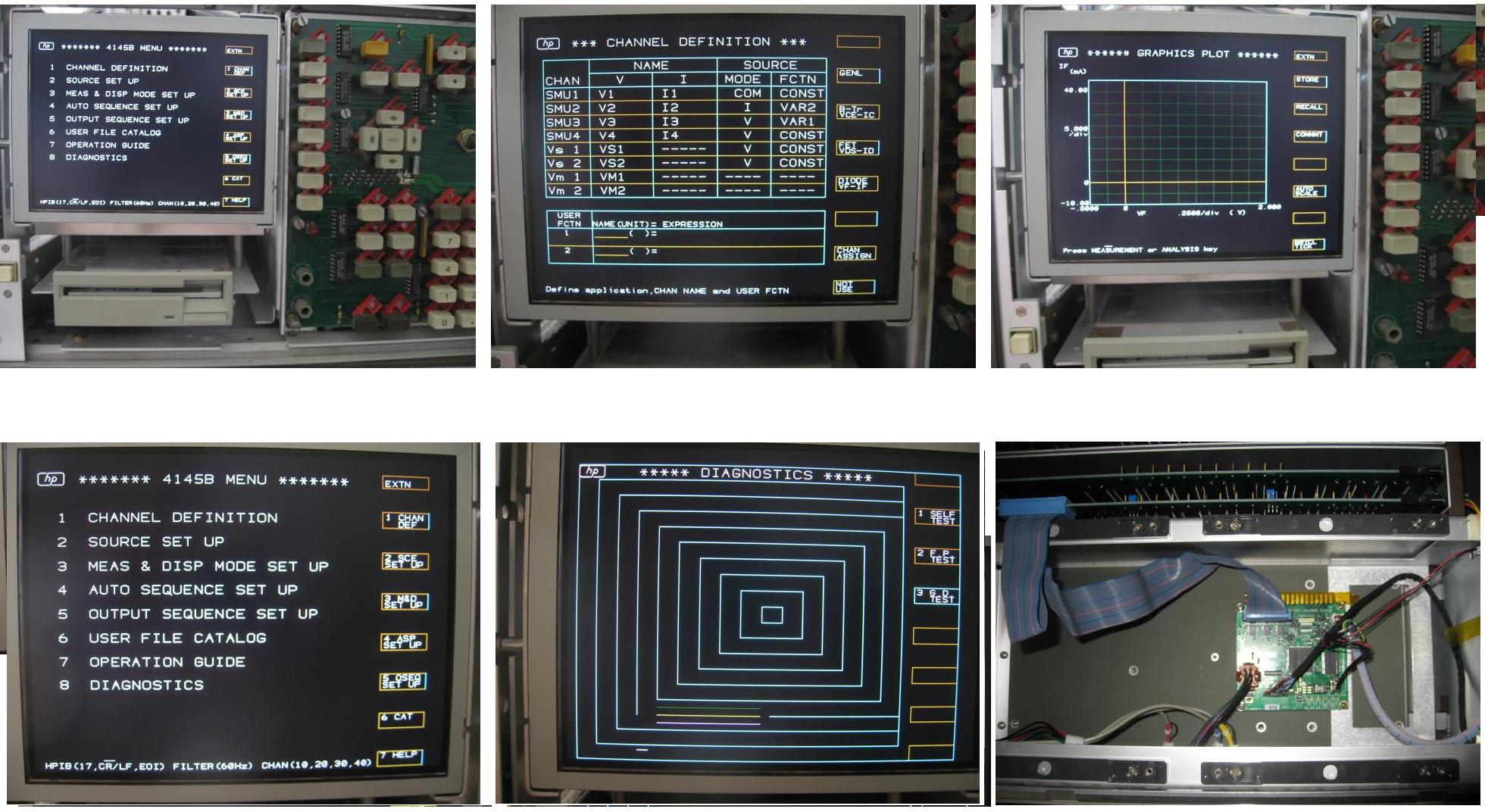 HP4145B LCD Flyer.jpg (300599 bytes)