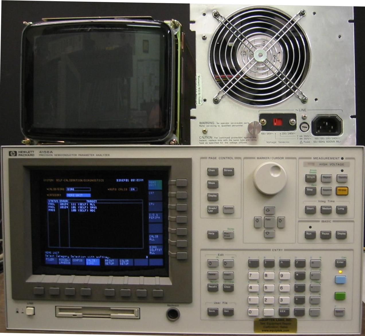 hp4156a.jpg (110362 bytes)